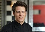 Philippe WeiersmüllerKüchenchef