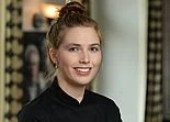Naomi GasserSous chef